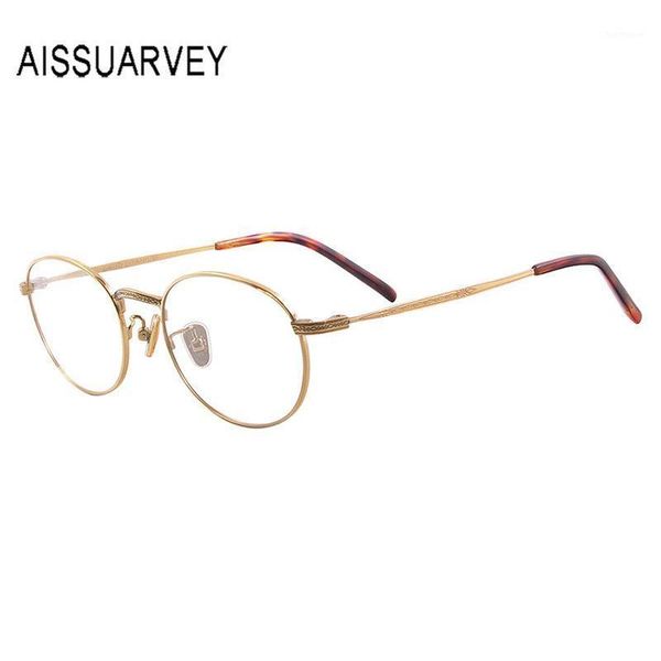 titanium round eye glasses frames for men women vintage glasses small eyeglasses frame retro clear lens optical eyewear1, Black
titanium round eye glasses frames for men women vintage glasses small eyeglasses frame retro clear lens optical eyewear1, Black