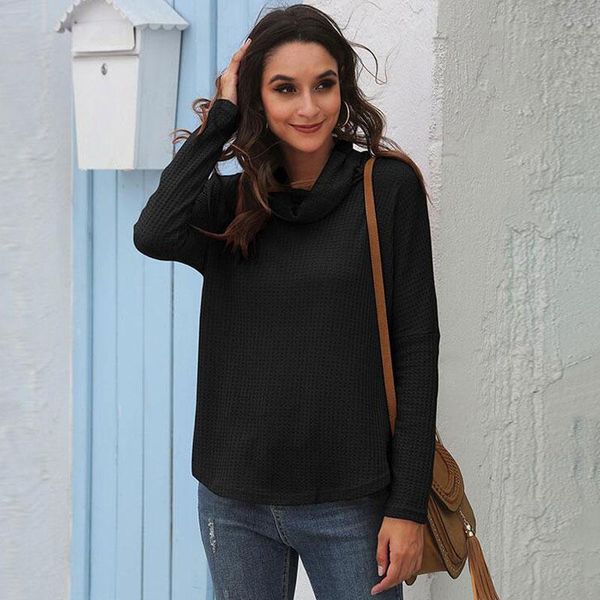 women's sweaters 2021 autumn turtleneck women jumper ladies turtle neck sweater pullover long sleeve female 2xl, White;black
women's sweaters 2021 autumn turtleneck women jumper ladies turtle neck sweater pullover long sleeve female 2xl, White;black
