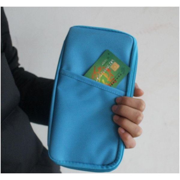 multifunction fashion card holder travel passport holder credit id card holder cash wallet organizer bag purse walle wmtntr pets2010
multifunction fashion card holder travel passport holder credit id card holder cash wallet organizer bag purse walle wmtntr pets2010