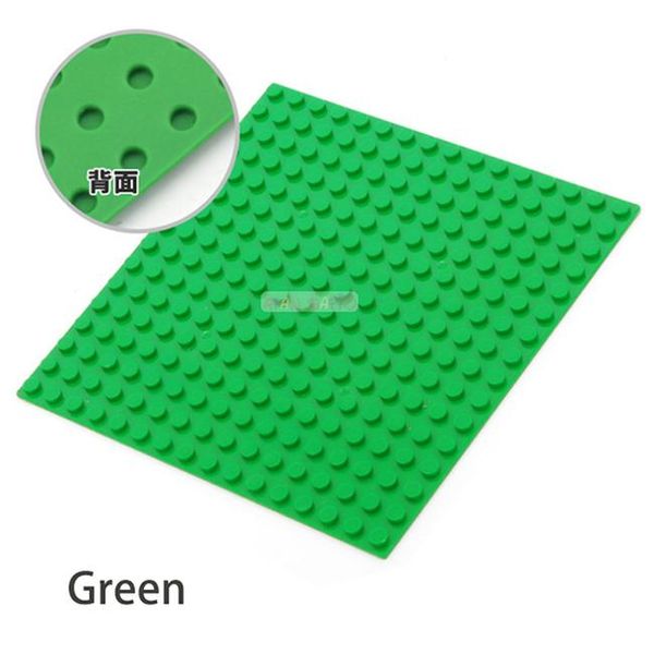 16x16 dots diy строительные блоки фундаментные плиты кирпичи обучающие сборку строительство игрушки для детей размер совместимость с lego bb
16x16 dots diy строительные блоки фундаментные плиты кирпичи обучающие сборку строительство игрушки для детей размер совместимость с lego bb