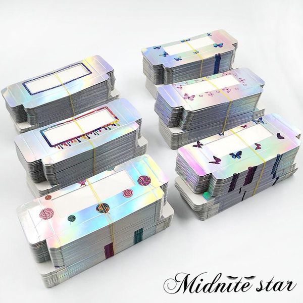 false eyelashes 2021 eyelash packaging box 100 pcs 3d mink lashes bulk empty paper wholesale 25mm cases
false eyelashes 2021 eyelash packaging box 100 pcs 3d mink lashes bulk empty paper wholesale 25mm cases