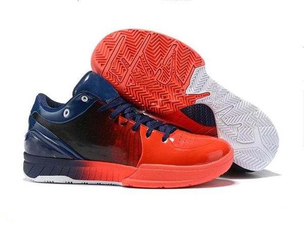 2020 new shoes zk5 kb5 5s bruce lee proto basketball shoes 5x champion laker purple gold 2k20 chaos mamba zoom zk 5v men's designer sne
2020 new shoes zk5 kb5 5s bruce lee proto basketball shoes 5x champion laker purple gold 2k20 chaos mamba zoom zk 5v men's designer sne