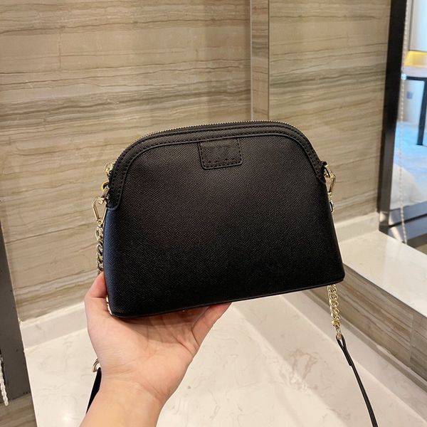 shell cross body chain bag fashion shoulder luxury letter designer brand bags handbags women chains mobile phone bag wallet metallic
shell cross body chain bag fashion shoulder luxury letter designer brand bags handbags women chains mobile phone bag wallet metallic