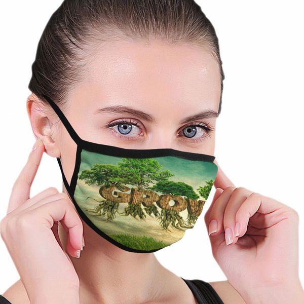 christmas mask cotton cool cloth party mask breathable soft designers face masks 28pcs
christmas mask cotton cool cloth party mask breathable soft designers face masks 28pcs