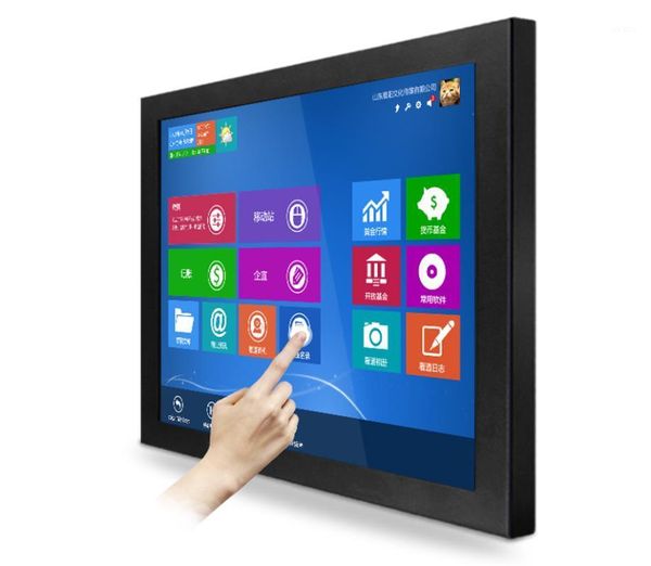 1000nits brightness 15 inch high brightness sunlight readable led lcd open frame monitor1
1000nits brightness 15 inch high brightness sunlight readable led lcd open frame monitor1