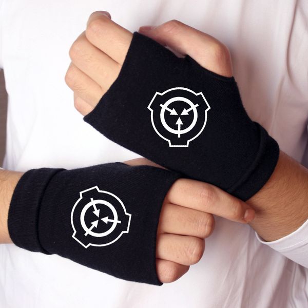 scp onmyoji character knitting gloves cotton warm half finger wrist mittens cosplay accessory props gift winter, Blue;gray
scp onmyoji character knitting gloves cotton warm half finger wrist mittens cosplay accessory props gift winter, Blue;gray