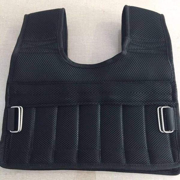 back support sports weight bearing vest training fitness running adjustable weighted whshopping1, Black;blue 
back support sports weight bearing vest training fitness running adjustable weighted whshopping1, Black;blue