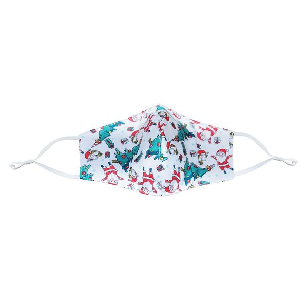 baby washable face mask reusable face mask for kids toddler's washable cotton fabric cloth face mask for kids mondkapjes wasbaar wmtzuw
baby washable face mask reusable face mask for kids toddler's washable cotton fabric cloth face mask for kids mondkapjes wasbaar wmtzuw