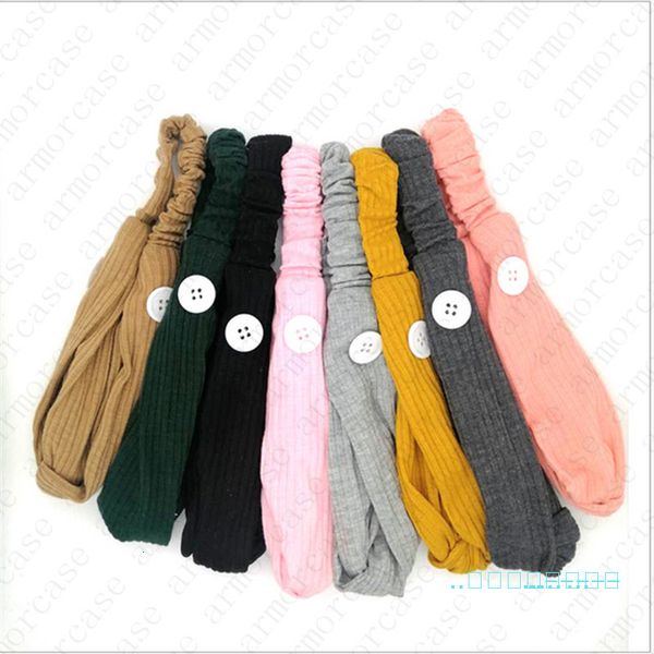 wraps solid elastic for headbands hairband hair women with masks button sweat gym sports hairbands hairlace headwear accessories d42802
wraps solid elastic for headbands hairband hair women with masks button sweat gym sports hairbands hairlace headwear accessories d42802