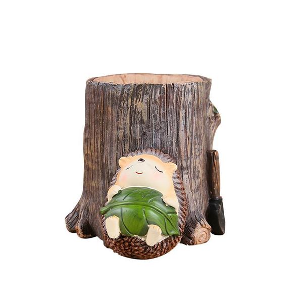 смола школа контейнер карандаш для горшечных главной 1pc практического креативного офиса vase кисть ящика для хранения yxllth mx_home
смола школа контейнер карандаш для горшечных главной 1pc практического креативного офиса vase кисть ящика для хранения yxllth mx_home