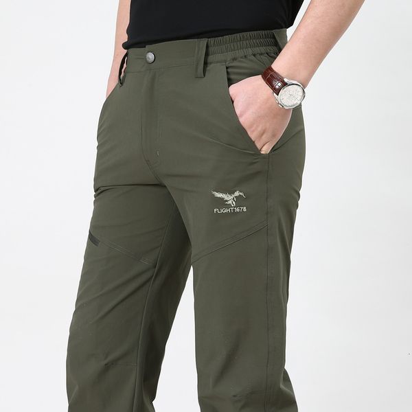 2021 new spring summer men lightweight waterproof outdoor sports breathable long pants trekking elastic waist maow, Black
2021 new spring summer men lightweight waterproof outdoor sports breathable long pants trekking elastic waist maow, Black