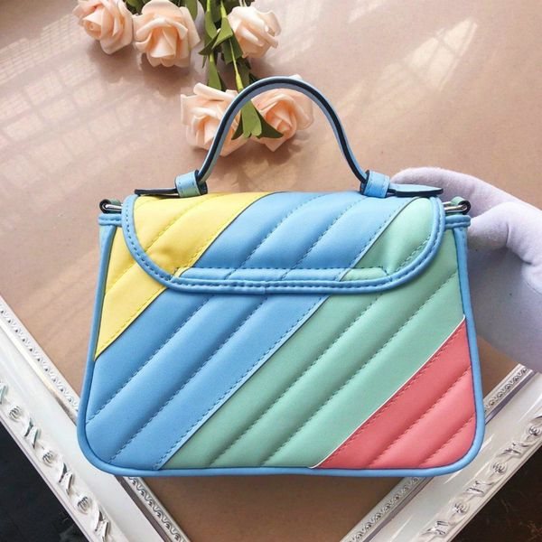 macaron fashion handbags famous crossbody bags fashion bags women bag shoulder bag genuine leather designer bags handbags 2020
macaron fashion handbags famous crossbody bags fashion bags women bag shoulder bag genuine leather designer bags handbags 2020