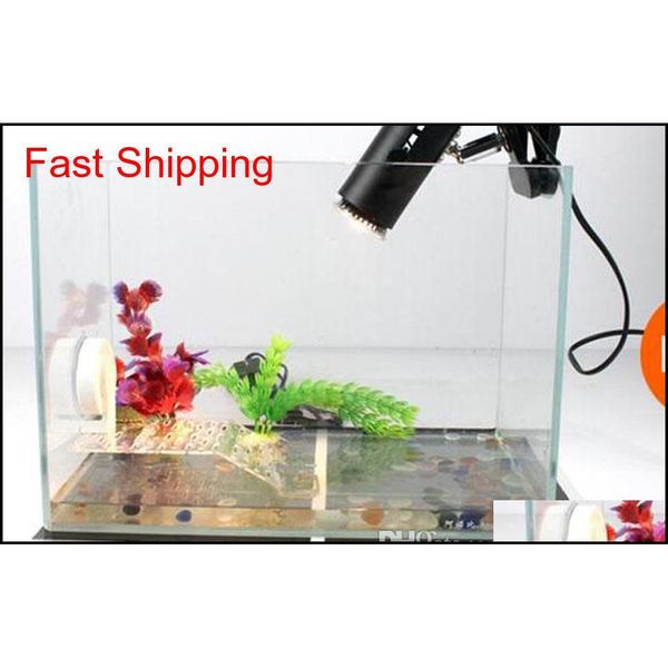 20w advanced heat mat vivarium reptile snake lizard gecko heat qyleqt packing2010
