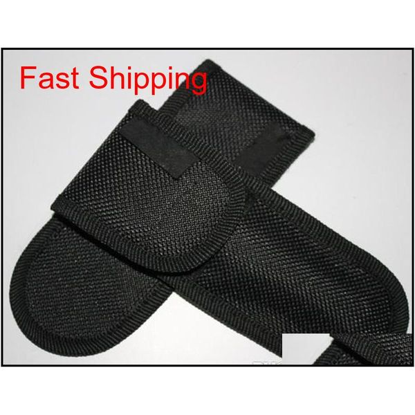 new balisong knifes style nylon bag ,outdoor multifunctional tools clip case, sheath bag only k033 l5j7n
new balisong knifes style nylon bag ,outdoor multifunctional tools clip case, sheath bag only k033 l5j7n