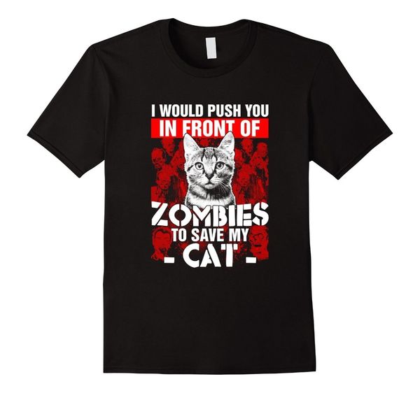 brand men basic mens i would push you in front of zombies to save my cat fit short-sleeve t shirt sport hooded sweatshirt hoodie
brand men basic mens i would push you in front of zombies to save my cat fit short-sleeve t shirt sport hooded sweatshirt hoodie