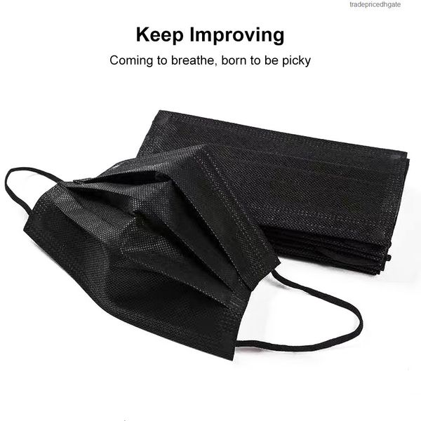 anti 50/100/200 disposable factory droplet mask face protective 3 layer non woven mouth masks dustproof earloop protection b
anti 50/100/200 disposable factory droplet mask face protective 3 layer non woven mouth masks dustproof earloop protection b