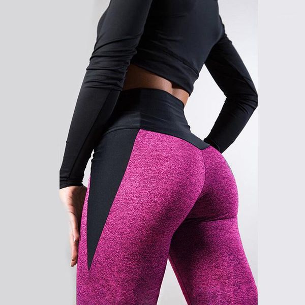 yoga outfits women's slim casual workout leggings fitness sports running athletic pants trousers good flexibility polyester1, White;red
yoga outfits women's slim casual workout leggings fitness sports running athletic pants trousers good flexibility polyester1, White;red