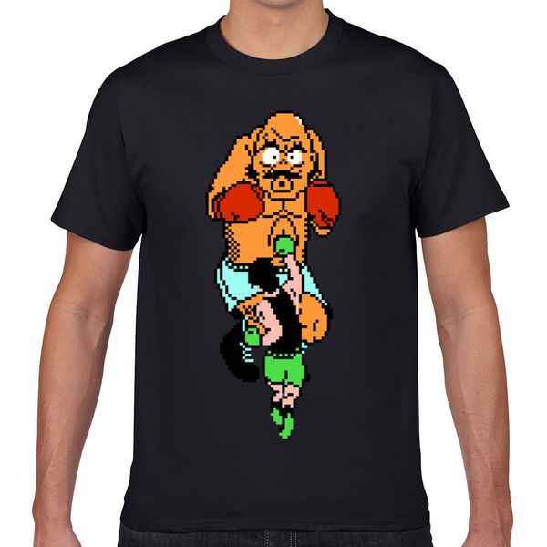 t shirt men bald bull kawaii inscriptions geek print male tshirt xxxl sport hooded sweatshirt hoodie
t shirt men bald bull kawaii inscriptions geek print male tshirt xxxl sport hooded sweatshirt hoodie