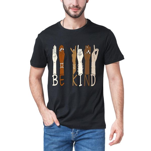 be kind язык жестов рук говоря учителя переводчик asl мужские streetwear homme топы тис s t-shirt черный спорт толстовка с капюшоном hoodie
be kind язык жестов рук говоря учителя переводчик asl мужские streetwear homme топы тис s t-shirt черный спорт толстовка с капюшоном hoodie