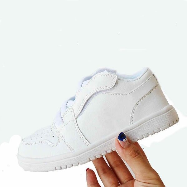 kids jumpman 1s boys basketball youth low children girls shoes athletics sneakers running shoe for sports torch hare game court size 22-35, Black
kids jumpman 1s boys basketball youth low children girls shoes athletics sneakers running shoe for sports torch hare game court size 22-35, Black