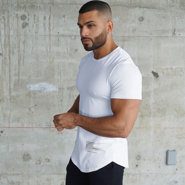 summer men gym sport running t shirt compression tight short sleeve fitness workout training tees quick dry bodybuilding tshirt1, Black;blue
summer men gym sport running t shirt compression tight short sleeve fitness workout training tees quick dry bodybuilding tshirt1, Black;blue