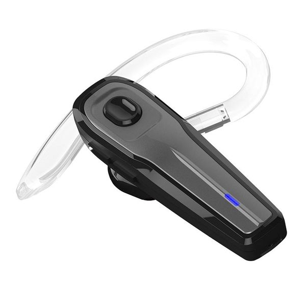 bluetooth headset, wireless neckband headset, sports sweat-proof magnetic stereo noise reduction headset with microphone for the
bluetooth headset, wireless neckband headset, sports sweat-proof magnetic stereo noise reduction headset with microphone for the