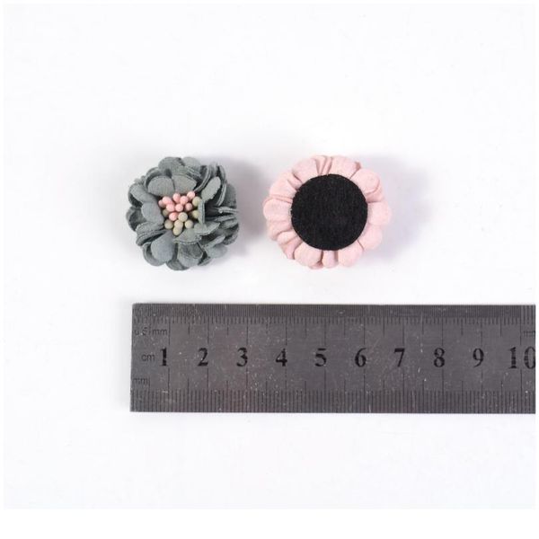 10pcs/lot 3cm silk rose flower head artificial flower wedding party home decor diy wreath scrapbook gift box craft fak jlluuu
10pcs/lot 3cm silk rose flower head artificial flower wedding party home decor diy wreath scrapbook gift box craft fak jlluuu