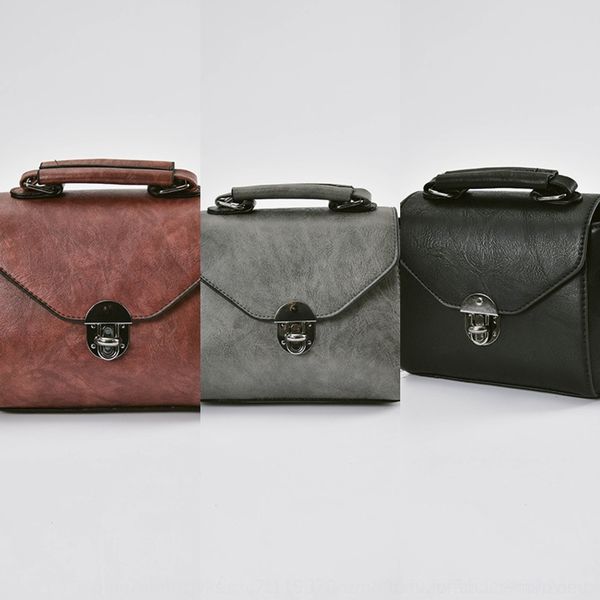 2emwt 2020 spring new women's shoulder fashionable fashion lock shoulder simple crossbody square small bag square small bag fb1gz
2emwt 2020 spring new women's shoulder fashionable fashion lock shoulder simple crossbody square small bag square small bag fb1gz