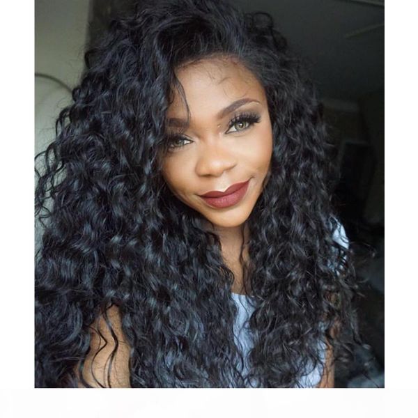 8a full lace human hair wigs for black women glueless full lace wigs malaysian virgin hair deep wave lace front human hair wigs, Black;brown
8a full lace human hair wigs for black women glueless full lace wigs malaysian virgin hair deep wave lace front human hair wigs, Black;brown