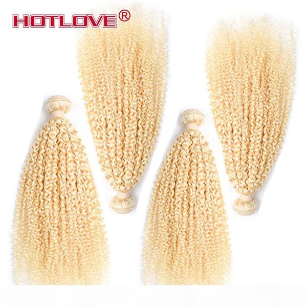 ove 613 blonde kinky curly 4 bundles lot brazilian virgin human hair extension sale quality honey blonde curly weaving hair weft 8a, Black
ove 613 blonde kinky curly 4 bundles lot brazilian virgin human hair extension sale quality honey blonde curly weaving hair weft 8a, Black