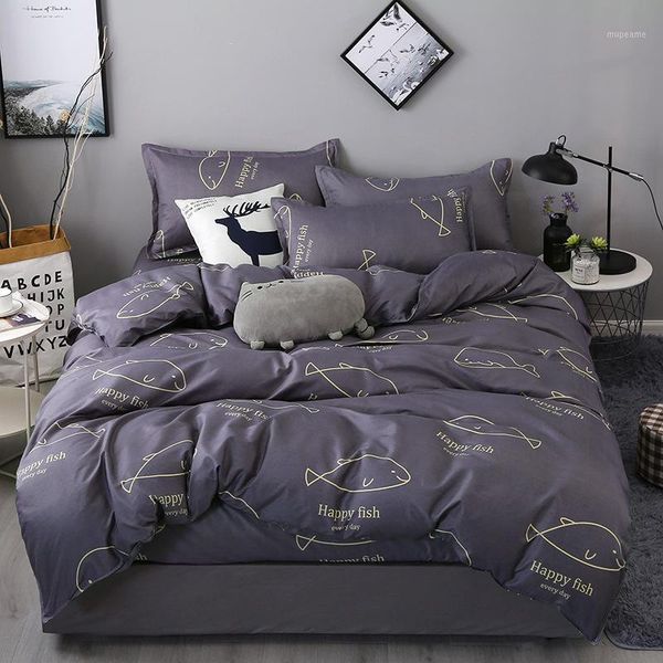 bedding set twin full king size single bed duvet cover sets print bed linen quilt covers xf754-161
bedding set twin full king size single bed duvet cover sets print bed linen quilt covers xf754-161
