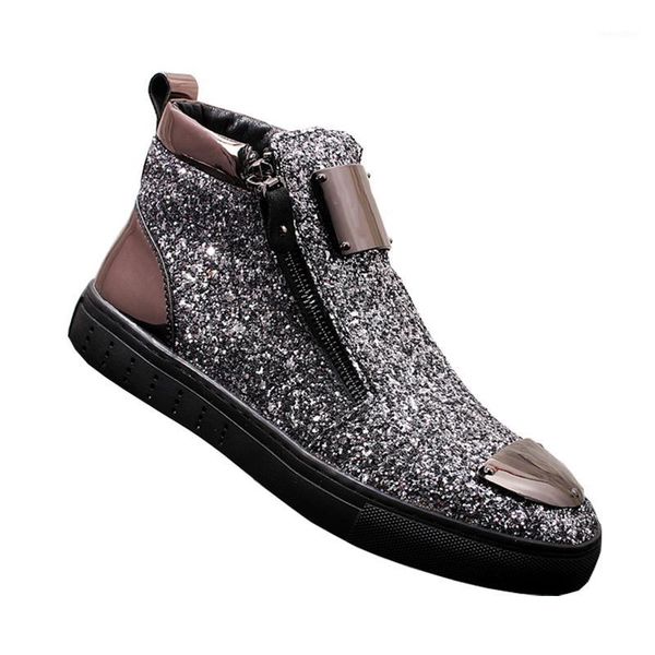 men winter boots men leather boots casual leather shoes work shoes spring autumn fashion1, Black
men winter boots men leather boots casual leather shoes work shoes spring autumn fashion1, Black