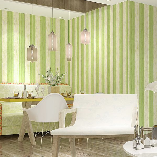 modern striped wallpapers living rooms vertical stripes wallpaper non woven blue wall paper roll papel de parede listrado
modern striped wallpapers living rooms vertical stripes wallpaper non woven blue wall paper roll papel de parede listrado