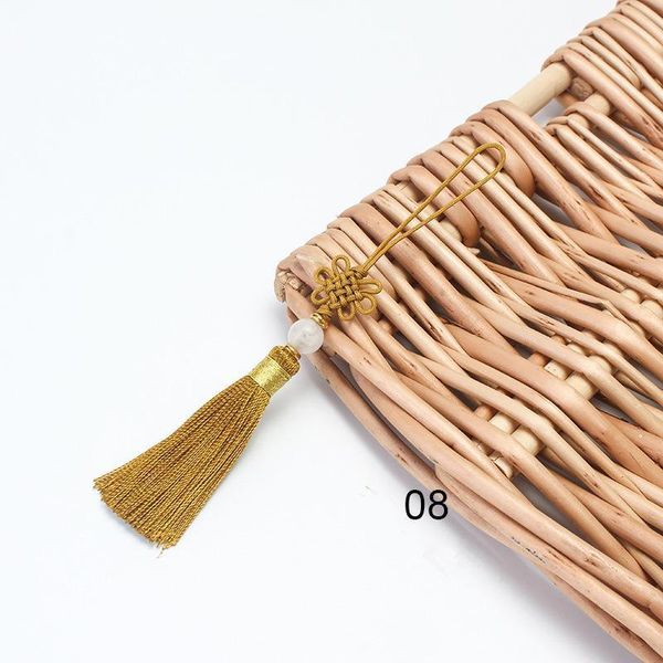 30pc mini chinese round bead tassel fringe jewelry curtain making decorative accessories diy key bag trim tassels craft pendant h jllpcb
30pc mini chinese round bead tassel fringe jewelry curtain making decorative accessories diy key bag trim tassels craft pendant h jllpcb