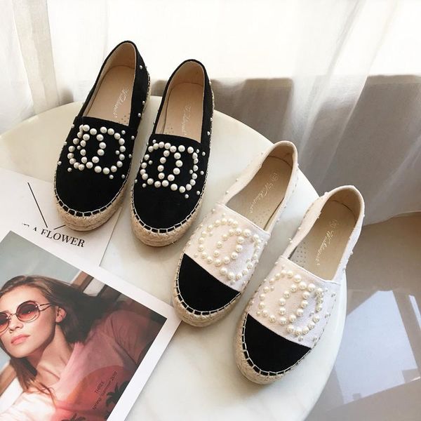 мода повседневная женская обувь женщины мокасины мода lady espadrilles весна осень леди лодка обувь размер 35-40, Black
мода повседневная женская обувь женщины мокасины мода lady espadrilles весна осень леди лодка обувь размер 35-40, Black