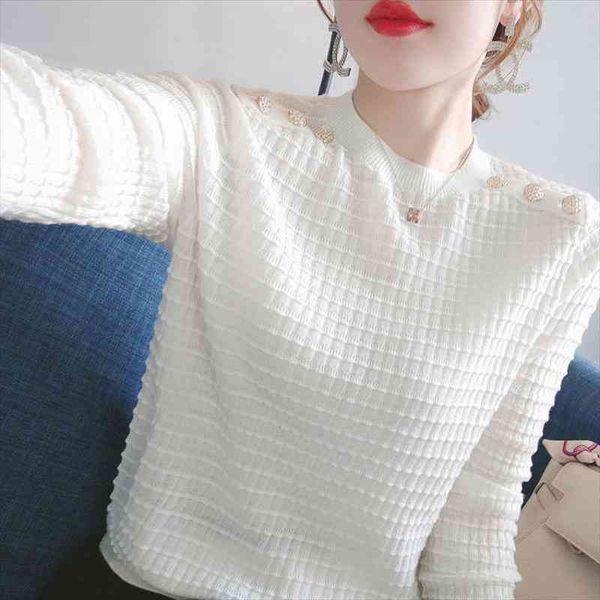 women spring autumn style knitted pullover sweater lady casual long sleeve turtleneck knitted pullover zz1089, White;black
women spring autumn style knitted pullover sweater lady casual long sleeve turtleneck knitted pullover zz1089, White;black
