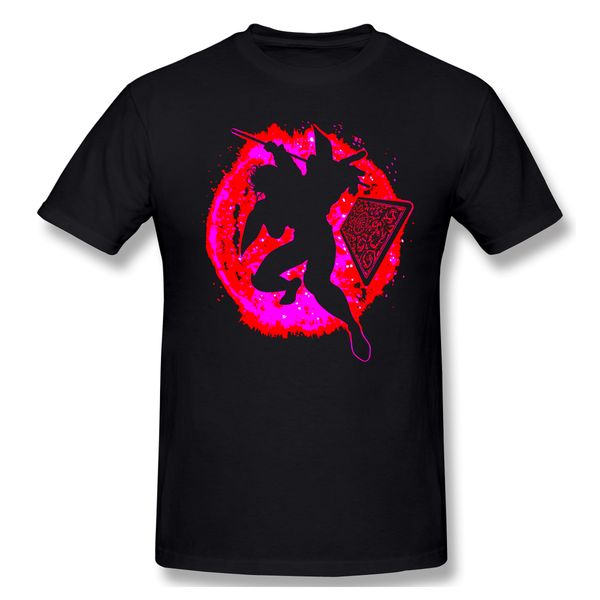 sport gambit t shirts summer short sleeve cotton x-men t-shirt hipster ofertas o neck casual tshirt
sport gambit t shirts summer short sleeve cotton x-men t-shirt hipster ofertas o neck casual tshirt