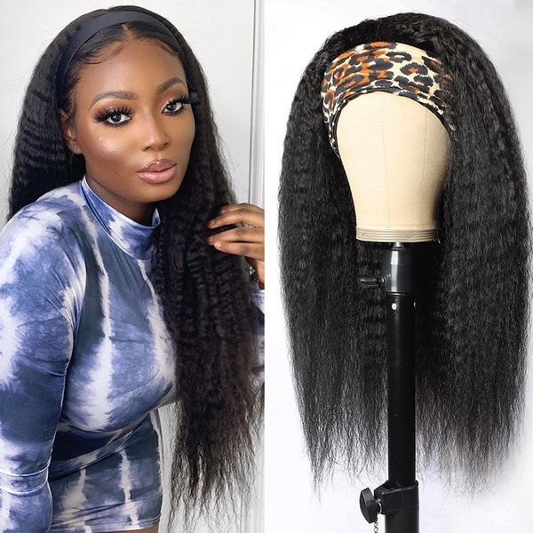 ishow mink body straight wig peruvian loose deep curly none lace wigs human hair wigs with headbands water wave headband wig, Black;brown
ishow mink body straight wig peruvian loose deep curly none lace wigs human hair wigs with headbands water wave headband wig, Black;brown