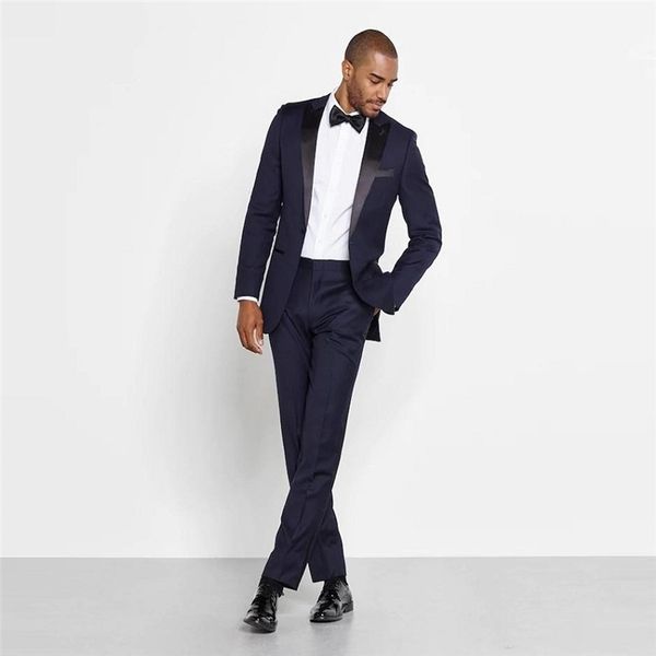handsome men slim fitted business party suits groom groomsman tuxedos formal tuxedo suit set spring customized (jacket+pants) 201106, White;black
handsome men slim fitted business party suits groom groomsman tuxedos formal tuxedo suit set spring customized (jacket+pants) 201106, White;black