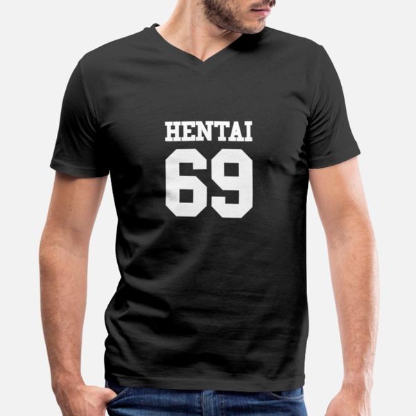 hentai hentai японская otaku 69 основная футболка comic digital printe trendy tougsuit толстовка толстовки
hentai hentai японская otaku 69 основная футболка comic digital printe trendy tougsuit толстовка толстовки