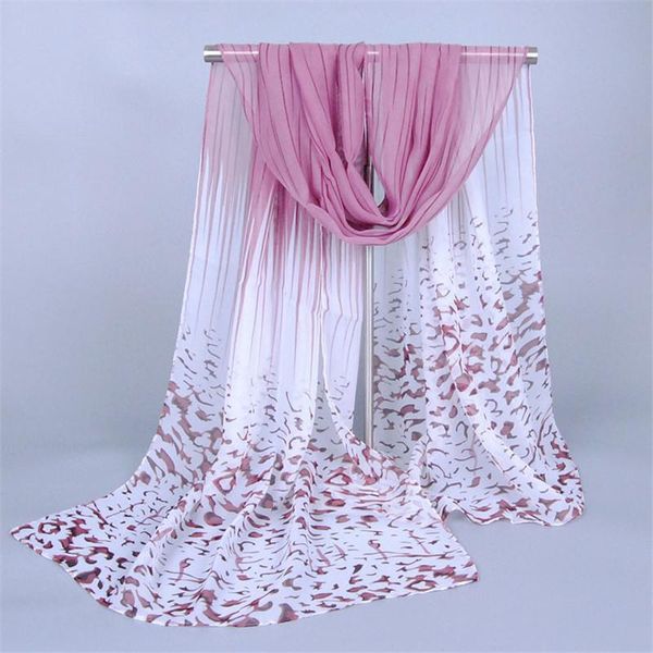 scarves 2021 wonderful stripe leopard scarf wrap shawl for elegant women shawls female headband, Blue;gray
scarves 2021 wonderful stripe leopard scarf wrap shawl for elegant women shawls female headband, Blue;gray