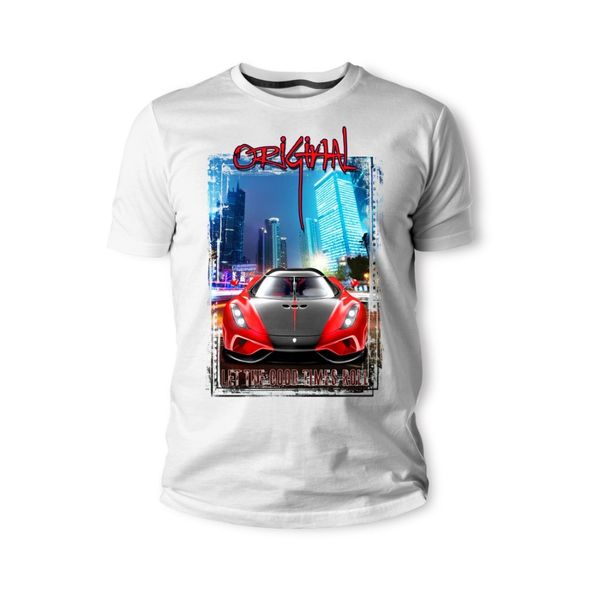 classic swedish car fans regera 2017 schwarz rot auto youngtimer oldtimer herren new fashion brand street hip hop sweatshirt hoodie t shirt
classic swedish car fans regera 2017 schwarz rot auto youngtimer oldtimer herren new fashion brand street hip hop sweatshirt hoodie t shirt