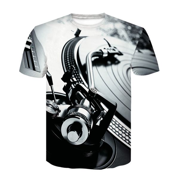 the walking dead negan team negan lucille t shirt mens summer 2017 fashion brand cotton custom street team clothing russia shirt
the walking dead negan team negan lucille t shirt mens summer 2017 fashion brand cotton custom street team clothing russia shirt