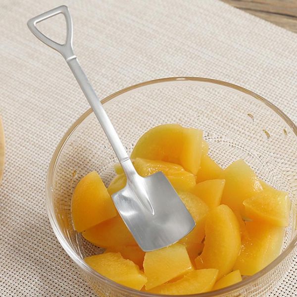 1pc shovel spoon creative stainless steel coffee spoon retro cute square head spoon dessert ice watermelon h wmtysm
1pc shovel spoon creative stainless steel coffee spoon retro cute square head spoon dessert ice watermelon h wmtysm