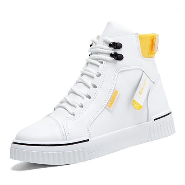 boots 2021 ladies fashion sneakers korean in autumn high-simple platform shoes women's casual shoes1, Black
boots 2021 ladies fashion sneakers korean in autumn high-simple platform shoes women's casual shoes1, Black