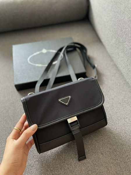 designer's crossbody bags phone bag fashion shoulder waterproof flap small slot pockets pd20092402
designer's crossbody bags phone bag fashion shoulder waterproof flap small slot pockets pd20092402