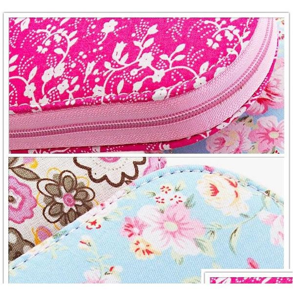 50set diy 12 needle tape scissor disconnector release multifunction threads sewing kits portable useful tra qylwoa tore2010
50set diy 12 needle tape scissor disconnector release multifunction threads sewing kits portable useful tra qylwoa tore2010