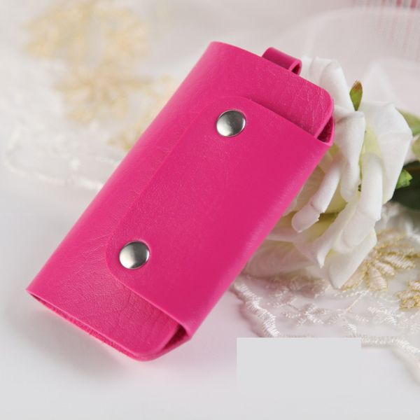 wholesale of key bags bank enterprise the mall key chain promotional gifts customized advertising, Red;blue
wholesale of key bags bank enterprise the mall key chain promotional gifts customized advertising, Red;blue