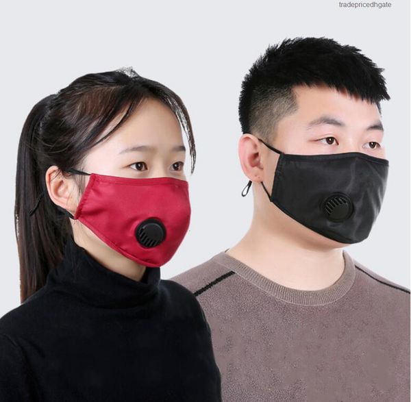 4 valve face pm2.5 reusable breathing dust colors masks anti pollution mask without filter ljjo7689
4 valve face pm2.5 reusable breathing dust colors masks anti pollution mask without filter ljjo7689