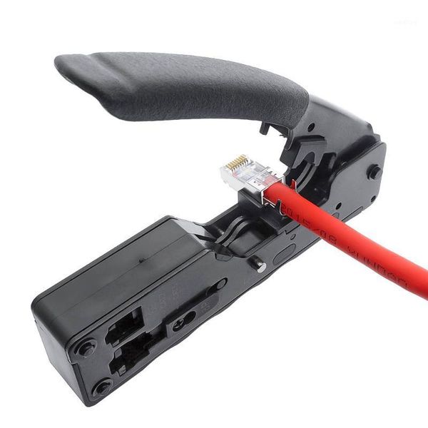 xd-combo network rj45 tool telecom crimping crimper for rj45 cat7 cat6a cat6 cat5 rj11 rj12 modular plugs metal clips pliers1
xd-combo network rj45 tool telecom crimping crimper for rj45 cat7 cat6a cat6 cat5 rj11 rj12 modular plugs metal clips pliers1